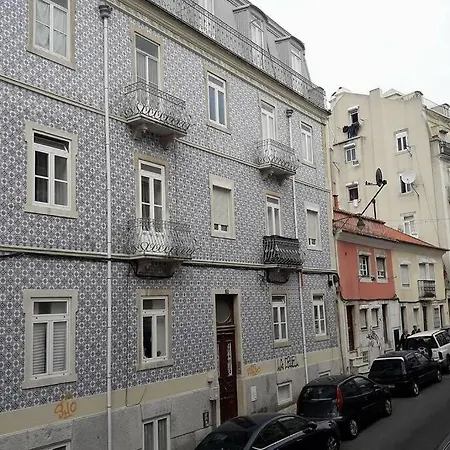 Apartament Ly's House In Centre